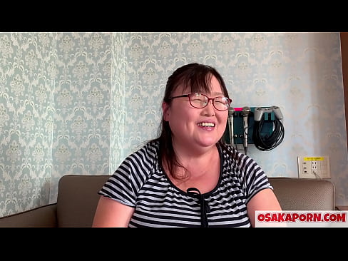 ❤️ A mamma grassa giapponese mostra e so tette enormi è gode di un ghjocu sessuale. Una mamma asiatica di 51 anni parla di a so sperienza sessuale. Yukiko 1 OSAKAPORN milf grassa ❤️❌ Super porn à noi ❤