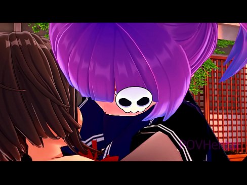 ❤️ Arachne ragazza mostru. ❤️❌ Super porn à noi ❤