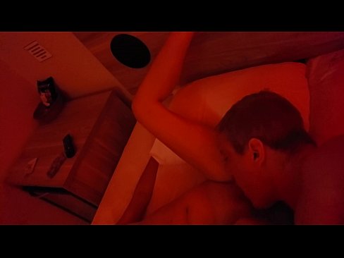 ❤️ Leccate a mo figa bagnata. ❤️❌ Super porn à noi ❤
