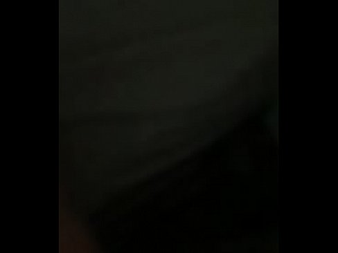 ❤️ Infermiera di l'ospedale cancru di puttana calda ❤️❌ Super porn à noi ❤