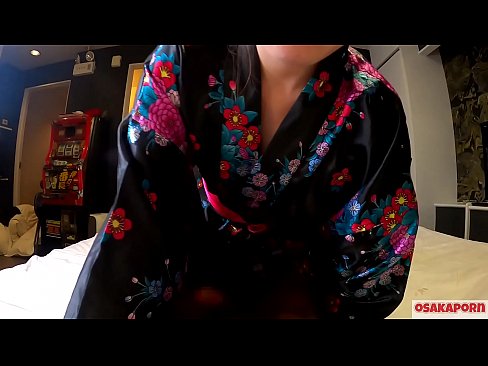 ❤️ Una ghjovana cosplay ama u sessu finu à l'orgasmo cù un squirt in una cavaliera è un pompino. Ragazza asiatica cù figa pelosa è belle tette in costume tradiziunale giapponese in video amatoriale chì mostra masturbazione cù ghjoculi cazzo. Sakura 3 OSAKAPORN. ❤️❌ Super porn à noi ❤