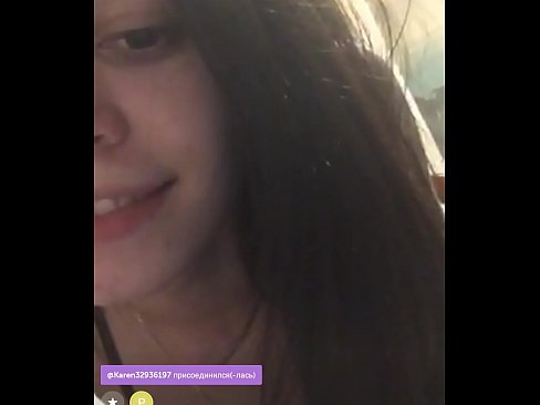 ❤️ Cagna russa troia (Periscope, VKontakte, Instagram) ❤️❌ Super porn à noi ❤