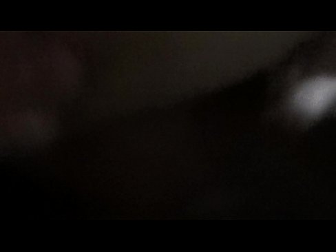 ❤️ A sorella hè stata scopata mentre dorme krempai dorme ❤️❌ Super porn à noi ❤