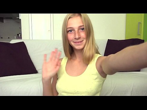 ❤️ Quandu mi sò annoiatu mi masturbate pigramente a mo figa rosa ❤️❌ Super porn à noi ❤