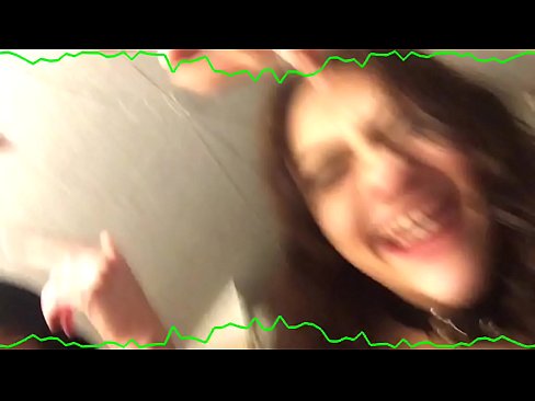 ❤️ Dui mutandine emotive brune sexy stanu bastarde cagna stravagante ❤️❌ Super porn à noi ❤