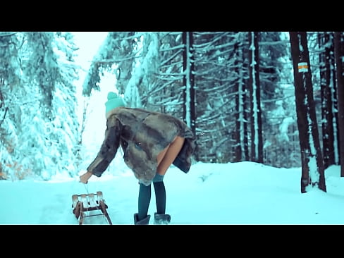 ❤️ Musica di l'annu novu porn - Sex to Music di l'annu novu 2021 ❤️❌ Super porn à noi ❤