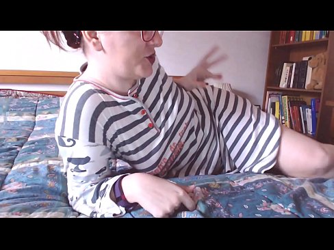 ❤️ Pigliate stu grande cazzo neru in bocca piccula schiava ❤️❌ Super porn à noi ❤