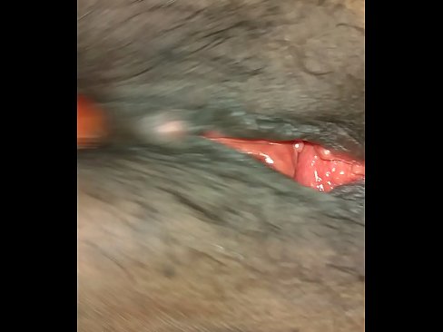 ❤️ Spread My Fat Pussy Make It Squirt ❤️❌ Super porn à noi ❤