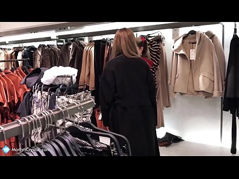 ❤️ Lesbiche si masturbanu è si leccanu a pussy store - gin gerson crystal marilyn ❤️❌ Super porn à noi ❤
