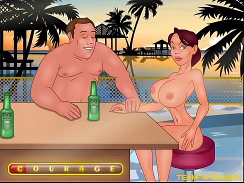 ❤️ Crawling cure baby in bdsm resort 2 ❤️❌ Super porn à noi ❤