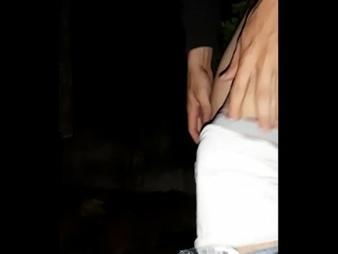 ❤️ U mo vicinu hà saltatu nantu à u mo muru di quarantena ❤️❌ Super porn à noi ❤