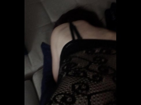 ❤️ Si ja perdasham babava Bugarka ka mene in stan. ❤️❌ Super porn à noi ❤