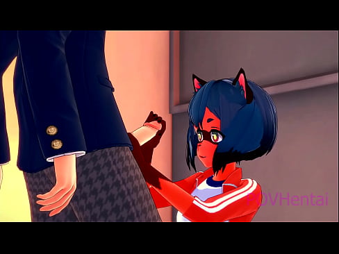 ❤️ Brand new ranch bovine cù Michiru Kagemori ❤️❌ Super porn à noi ❤