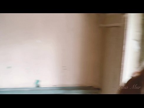 ❤️ U gustu di cum vi ricorda a vostra zitiddina? ❤️❌ Super porn à noi ❤