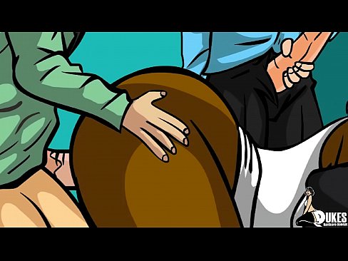❤️ I studienti anu sessu cù un maestru neru dopu a scola ❤️❌ Super porn à noi ❤
