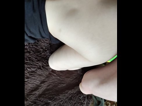 ❤️ Ragazza russa geme in casa anale parte 2 ❤️❌ Super porn à noi ❤