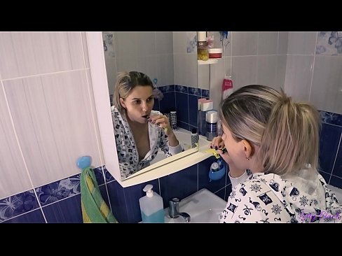 ❤️ Hack with young in pijamas finisce cum orale in culo - letty black ❤️❌ Super porn à noi ❤