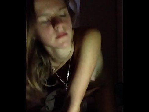 ❤️ Una ragazza si masturba è cums ❤️❌ Super porn à noi ❤